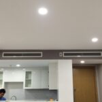 Making Every Commercial Space Work