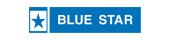 blue-star