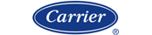 carrier