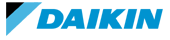 daikin