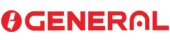 general