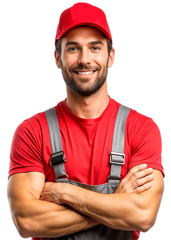 AC Technician