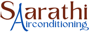saarathi-logo