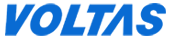 voltas 